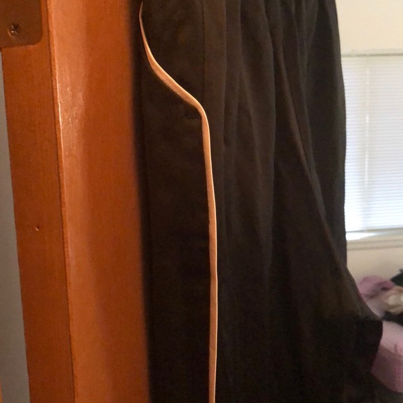 Simply Vera Joggers - Picture 3 of 6